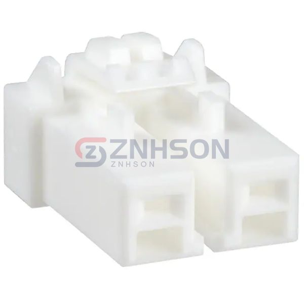 DF22-2S-7.92C(28) Preview