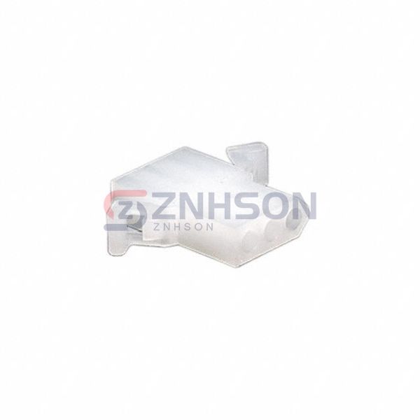 0003061038 Preview