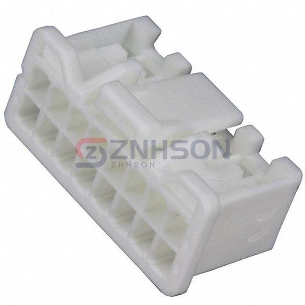 PUDP-16V-S Preview