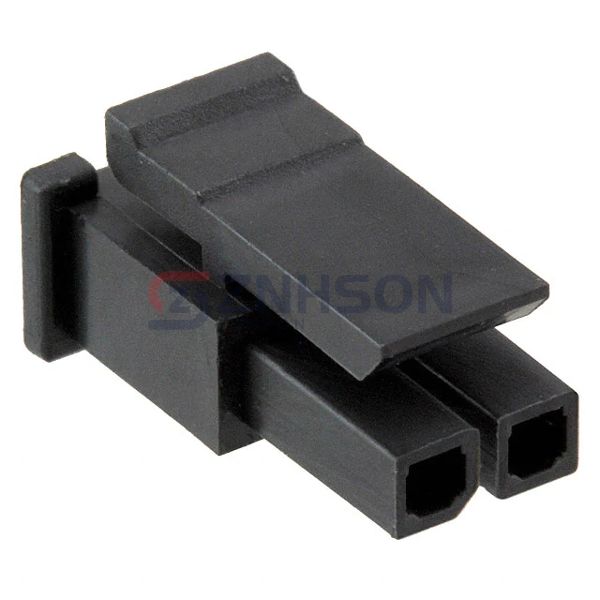 662002013322 Preview