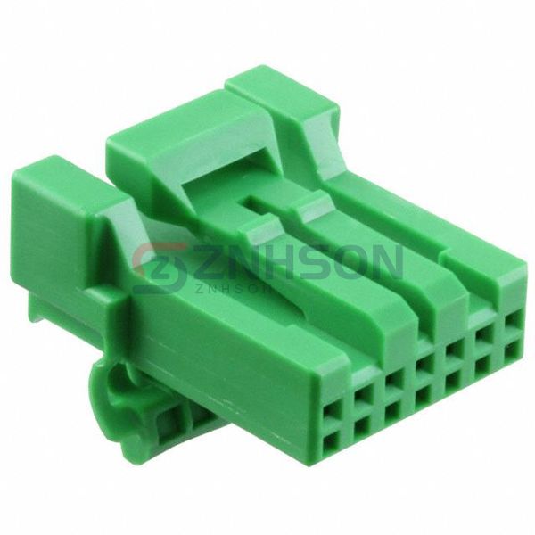 IL-AG5-7S-S3C1 Preview