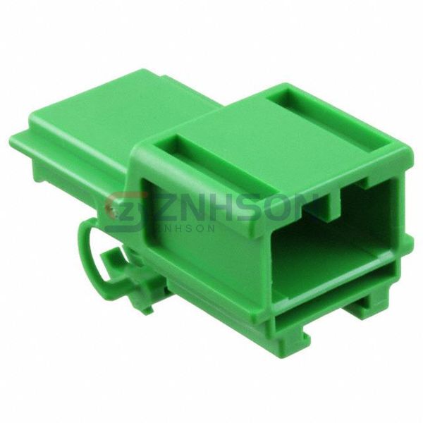 IL-AG5-5P-S3C1 Preview