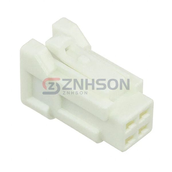 DF62W-4S-2.2C Preview