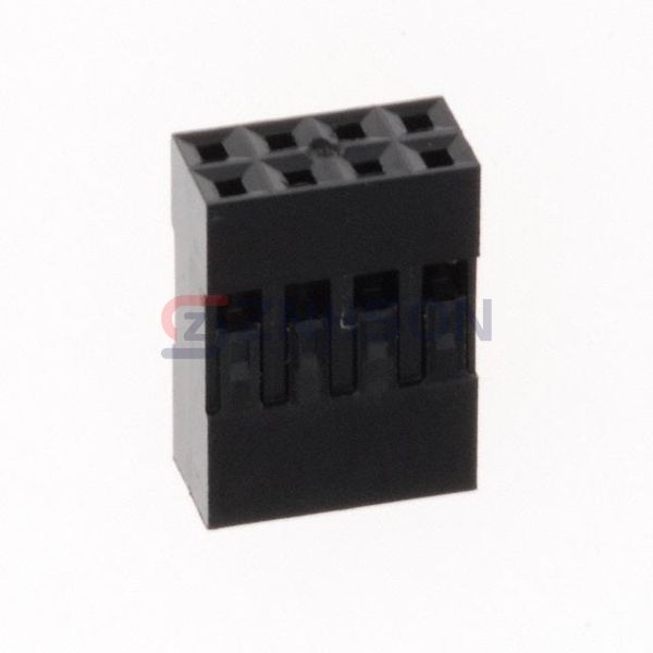 65043-033LF Preview