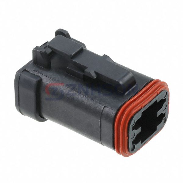 DT06-4S-E005 Preview