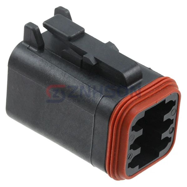 DT06-6S-P012 Preview