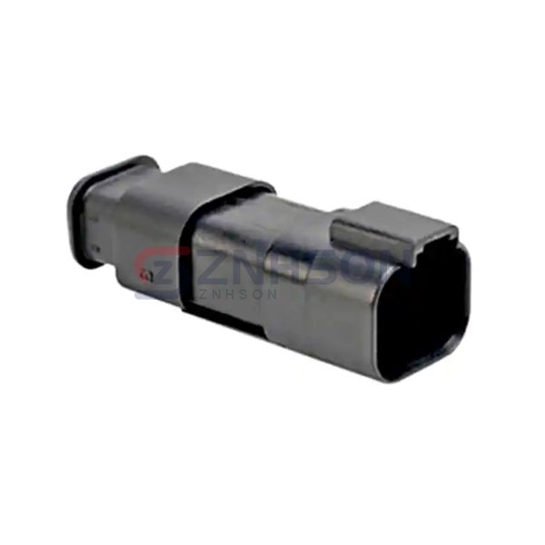 AT04-4P-SR01BLK Preview