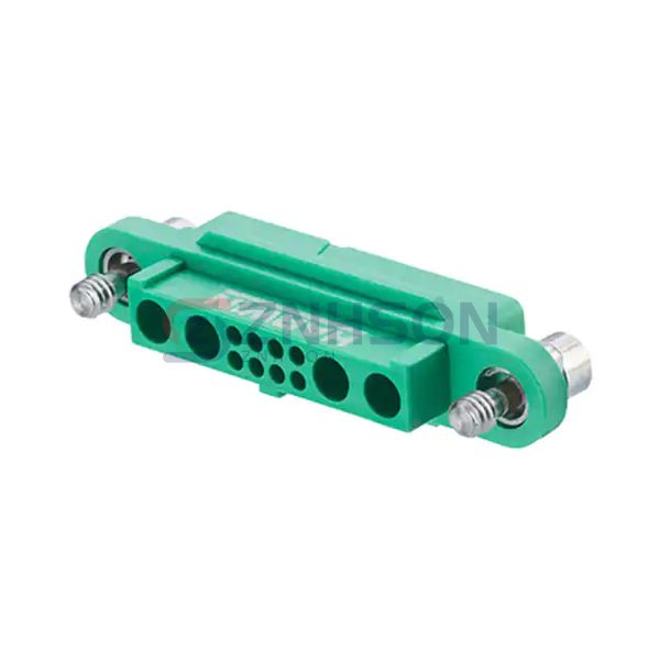 G125-22496F1-02-08-02 Preview