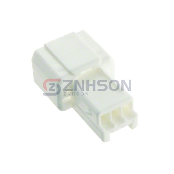 XMAR-03VF-1-S(N) Preview