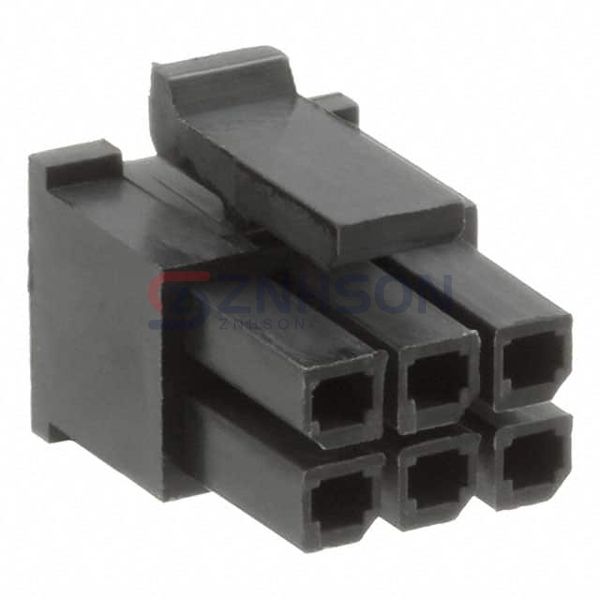 G881H0622CEU Preview