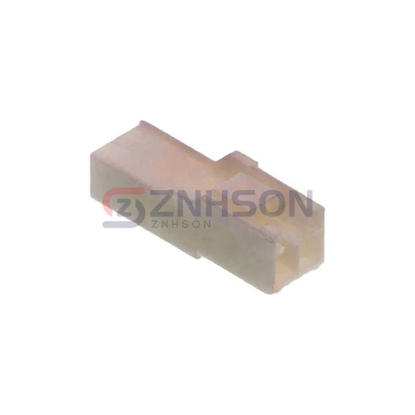 1-176282-1 Preview