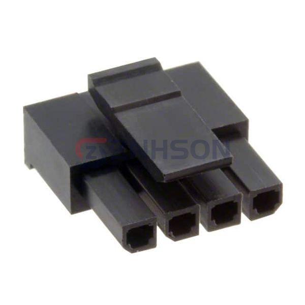 G881H0421C3HR Preview