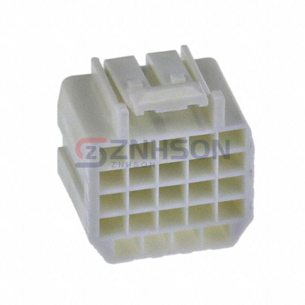 DF62C-24S-2.2C Preview