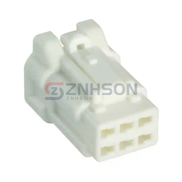 DF62W-6S-2.2C Preview