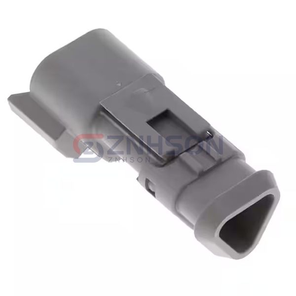 DT04-3P-TE81 Preview