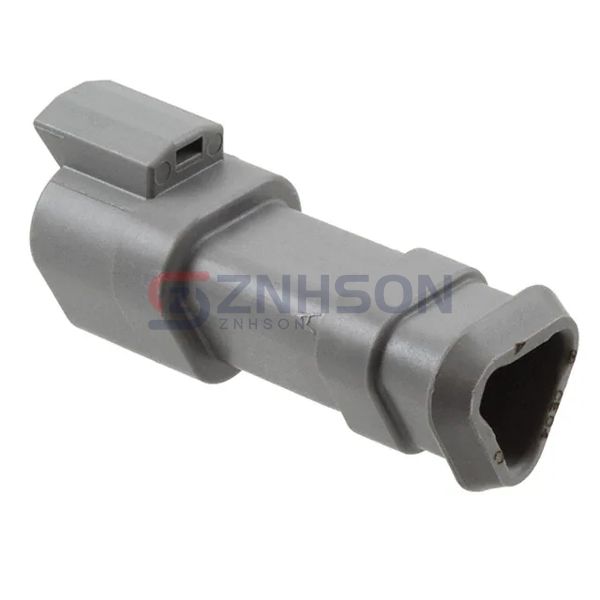 DT04-3P-CE04 Preview