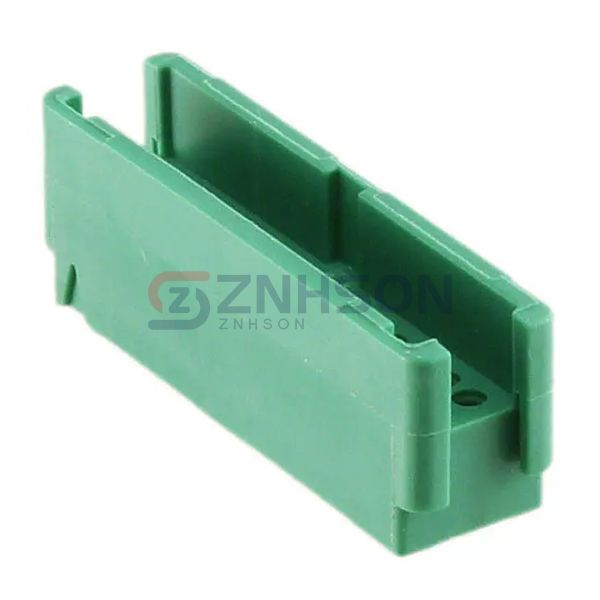 G125-3042696L0 Preview