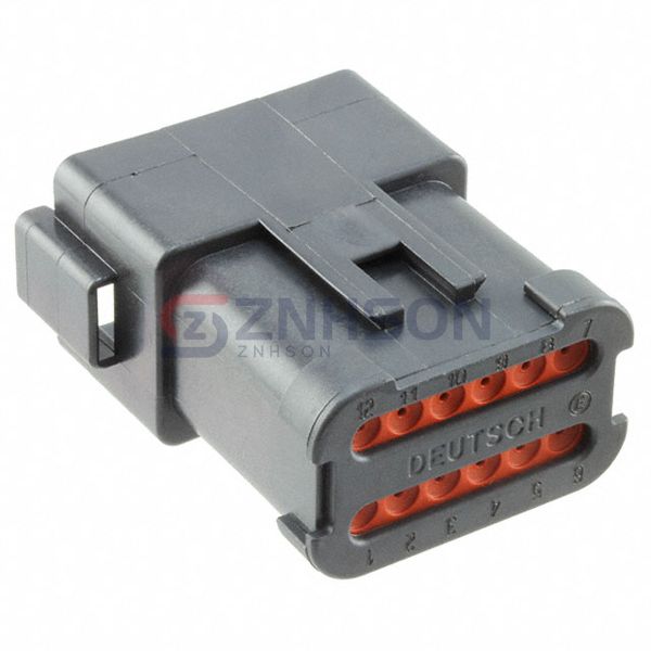 DT04-12PA-CE03 Preview