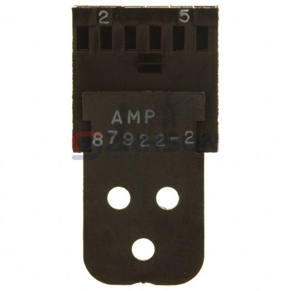 87922-2 Preview