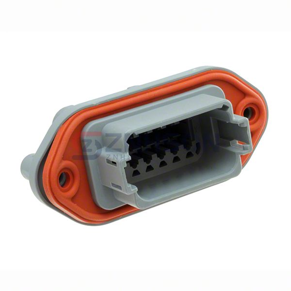 AT04-12PA-PM14 Preview