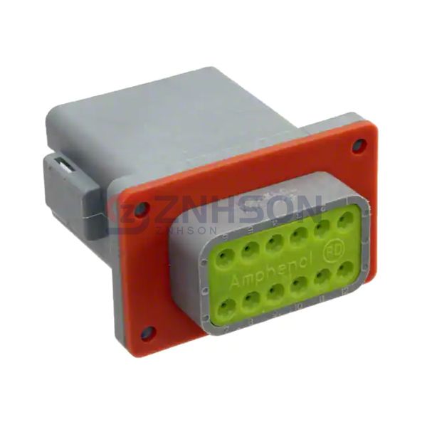 AT04-12PA-PM02 Preview