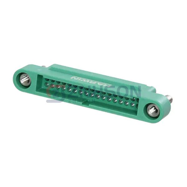 G125-3243496M2 Preview