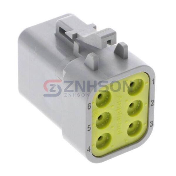 ATP06-6S-RD01 Preview