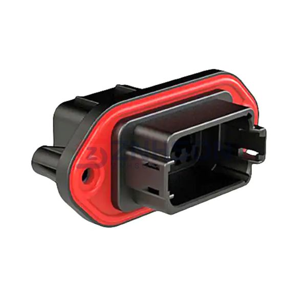 AT04-12PB-PM12 Preview