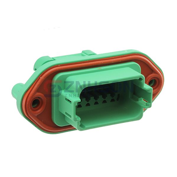 AT04-12PC-PM13 Preview