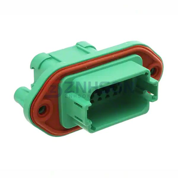 AT04-12PC-PM14 Preview