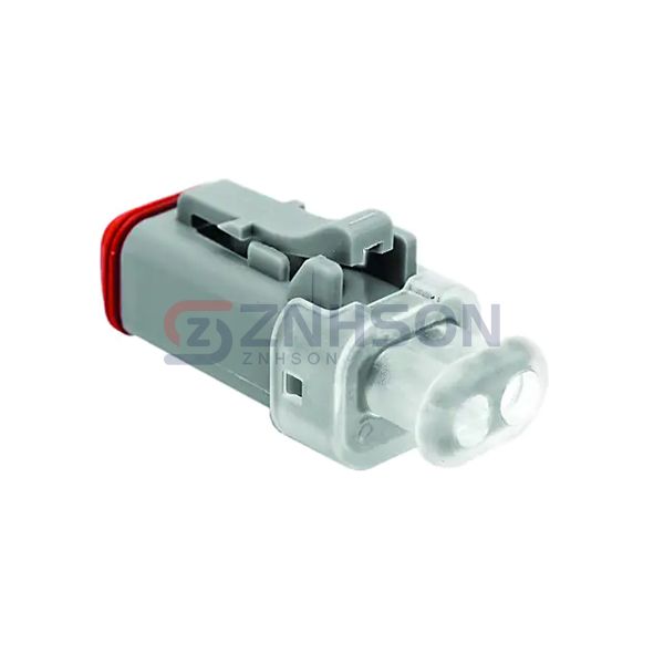 AT06-2S-LED12V01 Preview