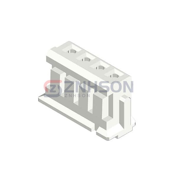 CI1504S0000 Preview