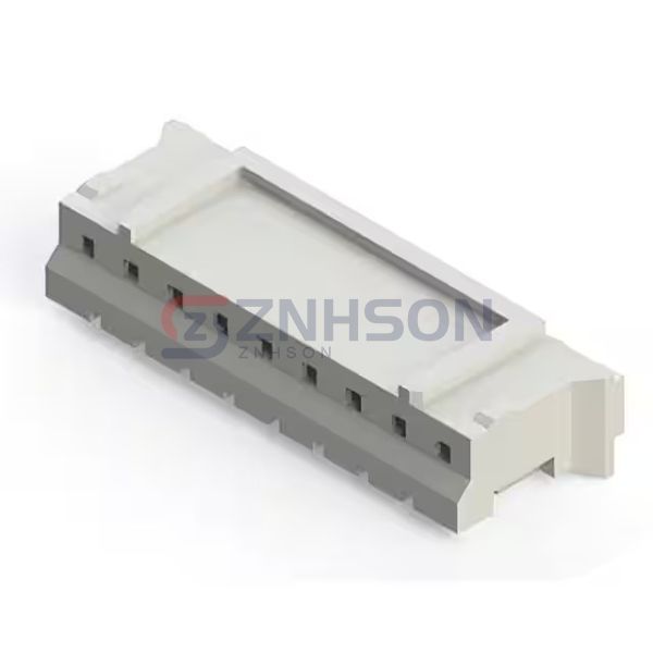 140-509-210-011 Preview