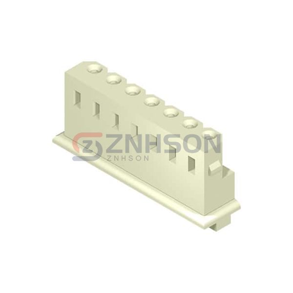 CI2506S0000 Preview