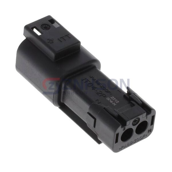 IT04-2P-004-N Preview