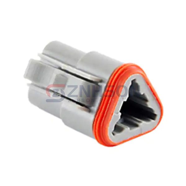 AT06-3S-RD01 Preview