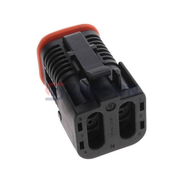 IT06-6S-004-N Preview