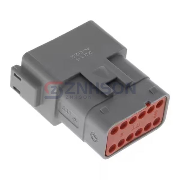 IT04-12PA-022 Preview