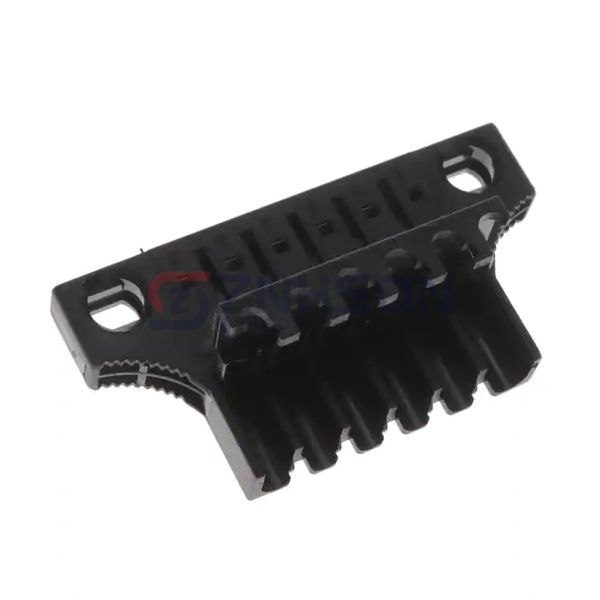 391-8531-016 Preview