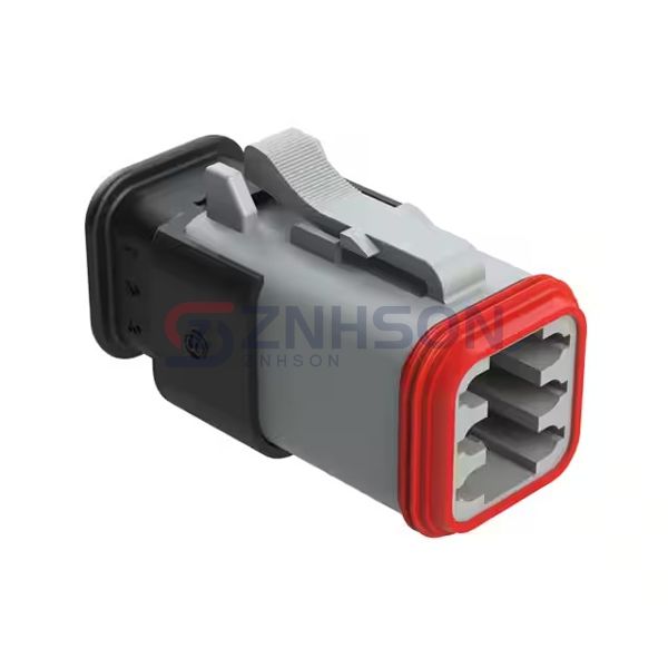 AT06-6S-SR02GRY Preview