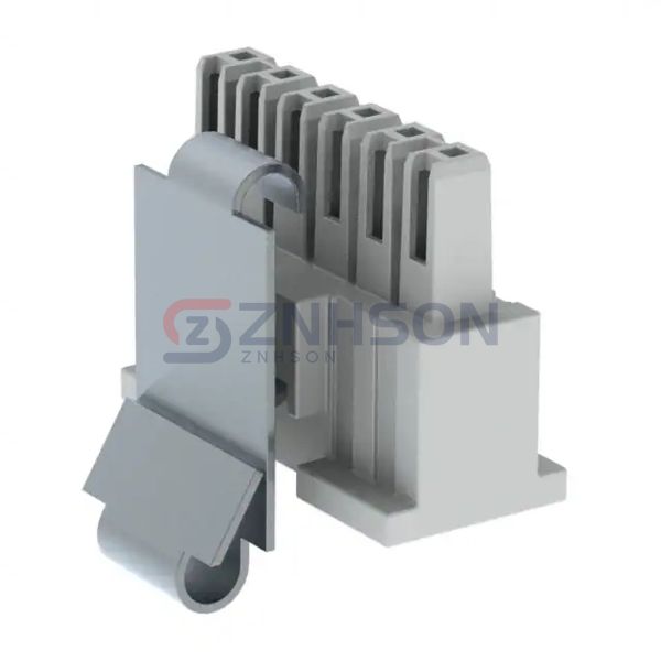 IPD1-06-S-K-M Preview