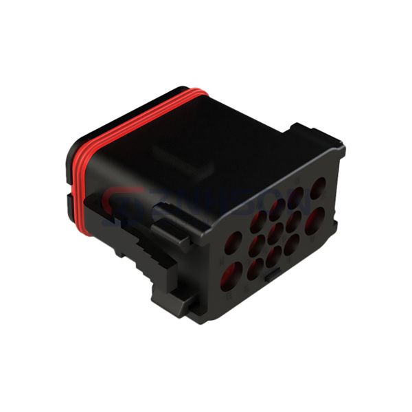 AT1612-13SB-RD Preview