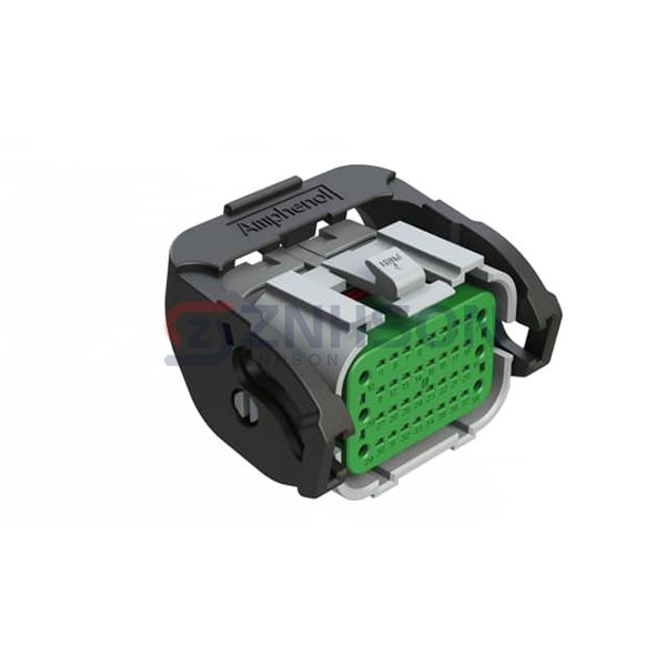 ATV06-38SA-S2 Preview