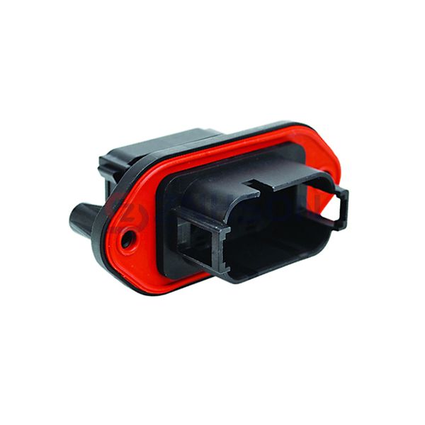 AT1612-13PB-RDG Preview