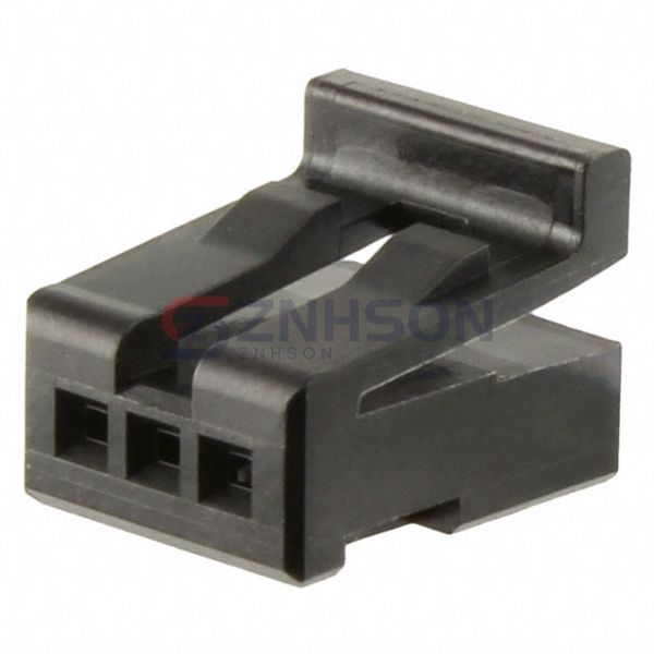 GT8E-3S-HU(22) Preview