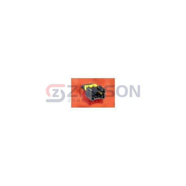 98822-1021 Preview