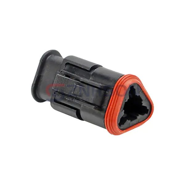 AT06-3S-SR01BLK Preview