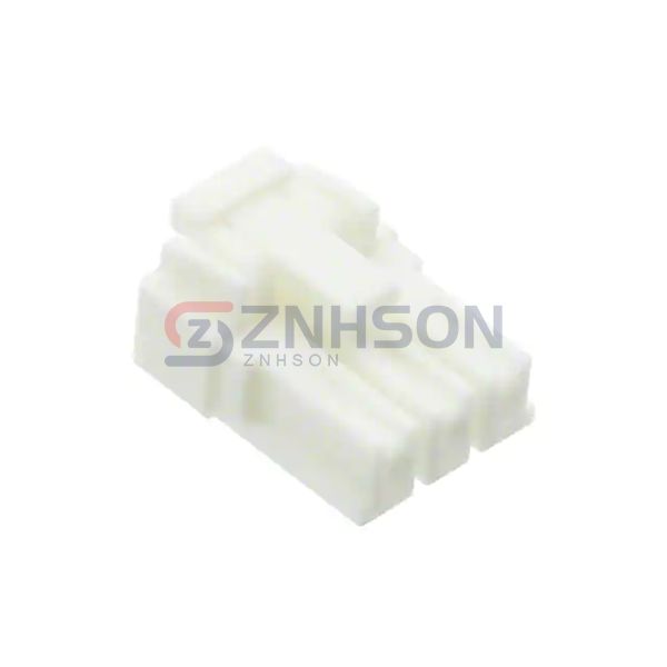 DF33C-3S-3.3C Preview