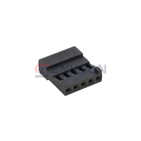 661005113322 Preview