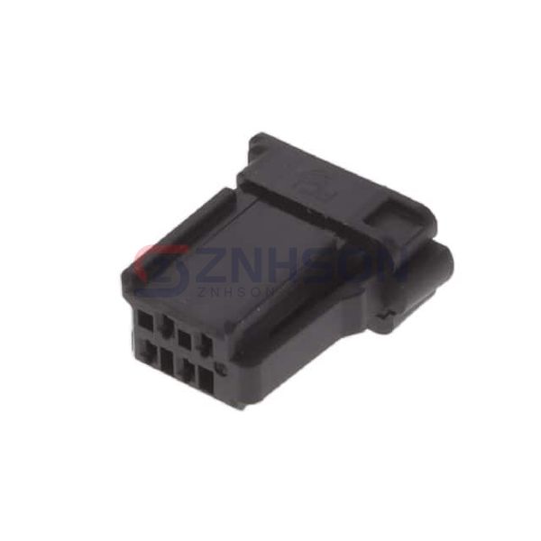 10142632-004LF Preview